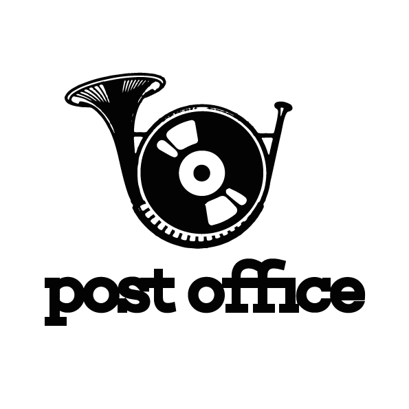 Post Office Records